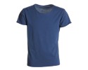 blu denim
