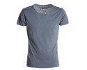 steel grey
