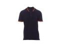 blu navy