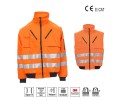 arancio