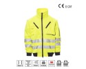 giallo
