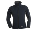 blu navy