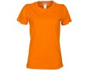 arancio