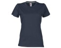blu navy