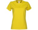giallo