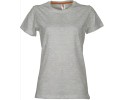 grigio melange