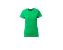 jelly green