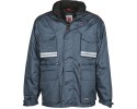 blu navy