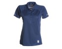 blu navy