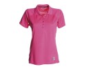 fuxia fluo