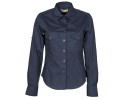 blu navy