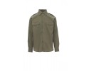 verde militare