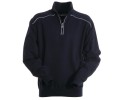blu navy