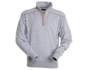 grigio melange