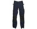 blu navy