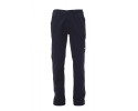 blu navy