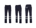 blu navy