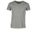 steel grey