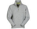 grigio melange