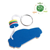 PORTACHIAVI MULTIUSO - VOITURE 04PE394 PORTACHIAVI MULTIUSO - VOITURE 04PE394