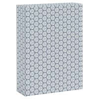 ASTUCCI - ASTUCCIO AS020 ASTUCCI - ASTUCCIO AS020