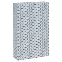 ASTUCCI - ASTUCCIO AS040 ASTUCCI - ASTUCCIO AS040