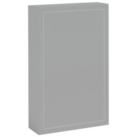 ASTUCCI - ASTUCCIO AS046