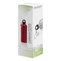 ASTUCCI - BOX BOTTLE AS401