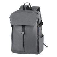 ZAINI - ZAINO POLYWATER RIDER CA014