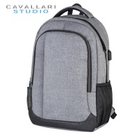 ZAINI - YOUNG CA031