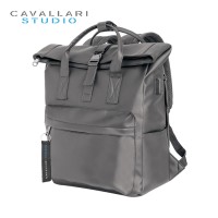 ZAINI - TODAY CA043