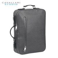 ZAINI - BUSINESS COMBO CA056 ZAINI - BUSINESS COMBO CA056