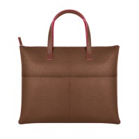 BORSE SHOPPING - FINESSE CA057