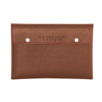 P.DOCUMENTI - POCHETTE SMALL CA065