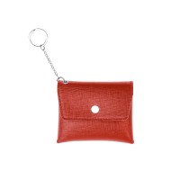 PORTACHIAVI CLASSICI - POCHETTE KEY CA069 PORTACHIAVI CLASSICI - POCHETTE KEY CA069
