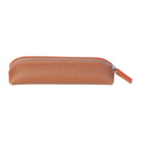 ASTUCCI - PENHOLDER CA083 ASTUCCI - PENHOLDER CA083