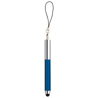 PENNE A SFERA - BERLINO KD105 PENNE A SFERA - BERLINO KD105