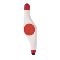 PENNE A SFERA - TOUCHE KD219 PENNE A SFERA - TOUCHE KD219