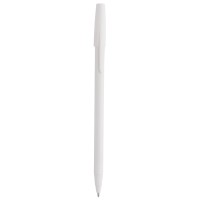 PENNE A SFERA - CANNUCCIA KD487 PENNE A SFERA - CANNUCCIA KD487