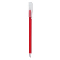 PENNE A SFERA - CANNUCCIA KD488