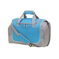 BORSONI - SPORTBAG KG266 BORSONI - SPORTBAG KG266