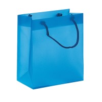 BORSE SHOPPING TNT - MONDO EX CODICE T5108 KG511 BORSE SHOPPING TNT - MONDO EX CODICE T5108 KG511