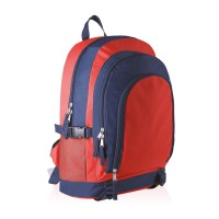 ZAINI - KOALA KG730 ZAINI - KOALA KG730