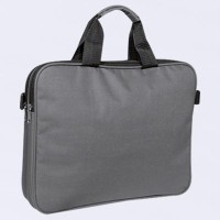 CARTELLE E TRACOLLE - JACOB KH290 CARTELLE E TRACOLLE - JACOB KH290