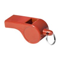 ACCESSORI LAVORO - ARBITRO KJ493 ACCESSORI LAVORO - ARBITRO KJ493