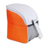 BORSE TERMICHE - CLIMA KJ638 BORSE TERMICHE - CLIMA KJ638