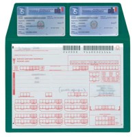 P.DOCUMENTI - MAT KN436