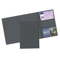 P.DOCUMENTI - PASSPORT KN437