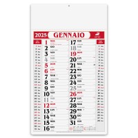 OLANDESI - GIGANTE PA520 OLANDESI - GIGANTE PA520