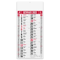 OLANDESI - MAGNUM PA523